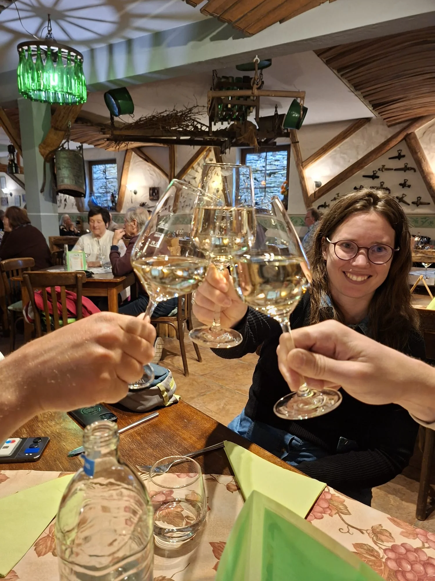 wines