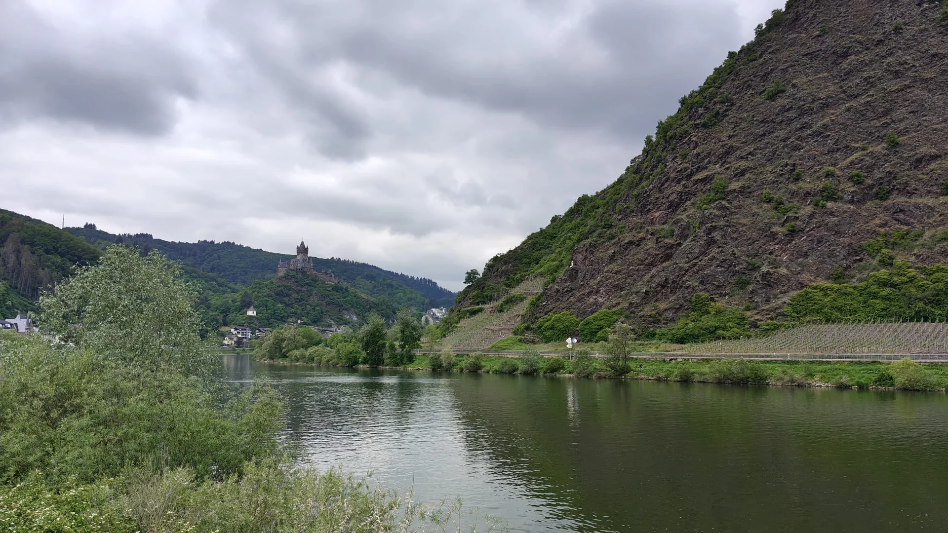 cochem